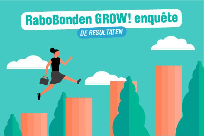 RaboBonden_Grow_Resultaten_Blog