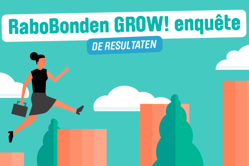 RaboBonden_Grow_Resultaten_Facebook_new